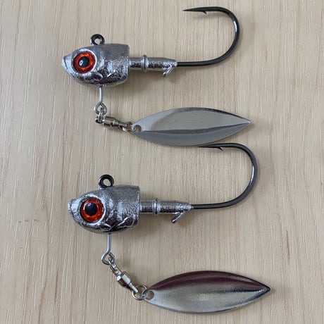 スイムジグ | STORES