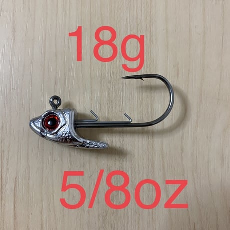 シャッドテールワーム | STORES