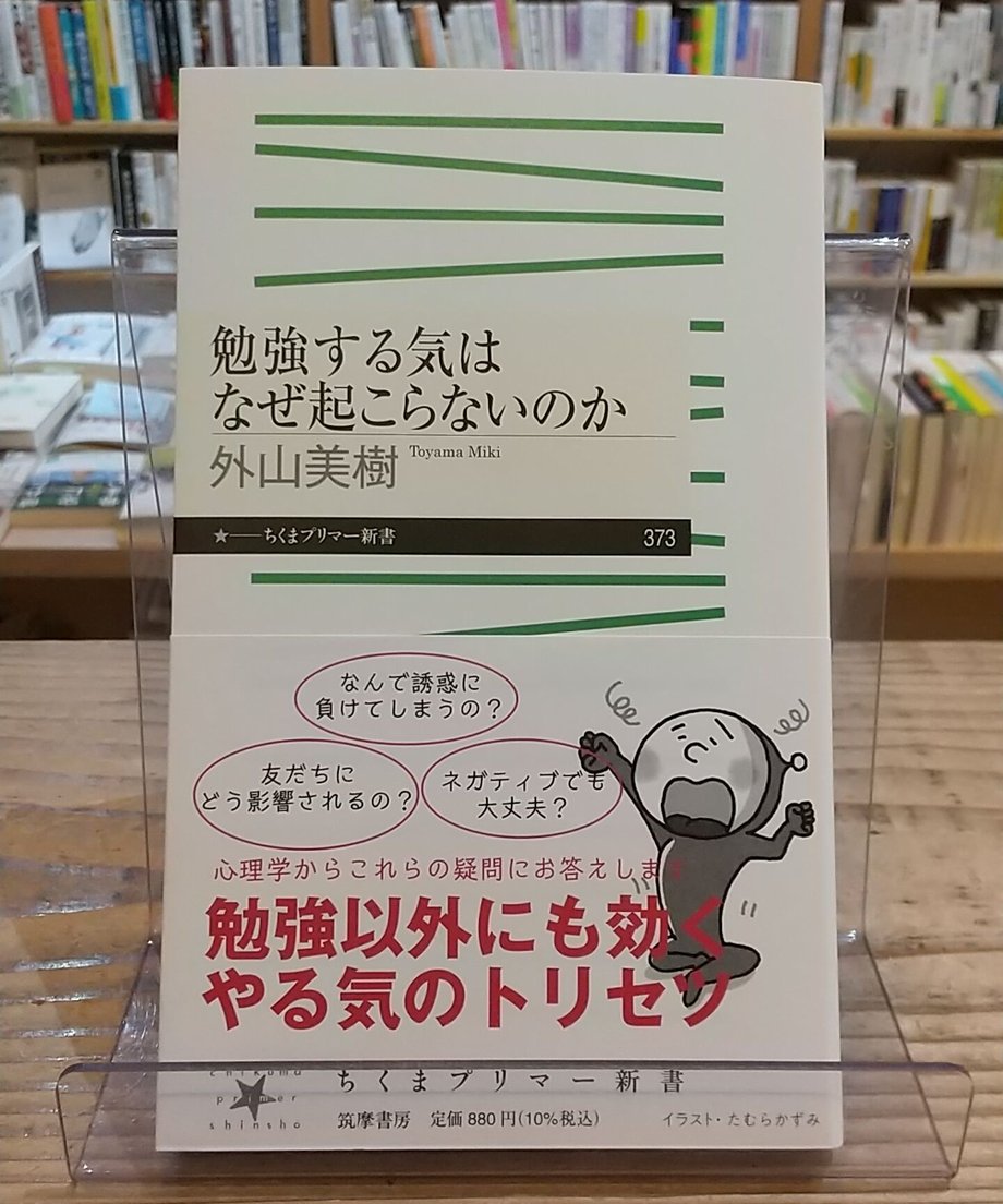 608e476f047a9d4f6b28ff03