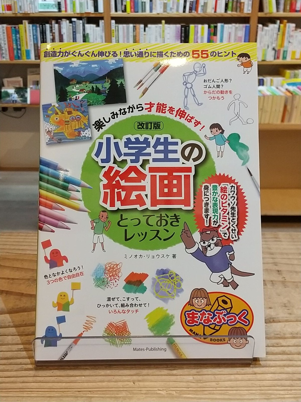 fit=scale-down,w=1200