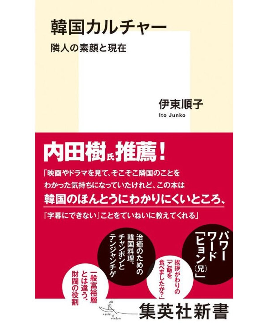 61e162731dca32134b10f62a