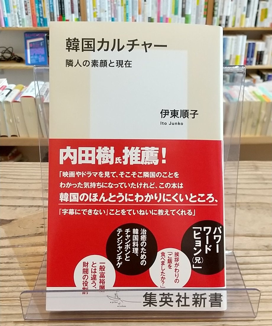 61e162731dca32134b10f62a