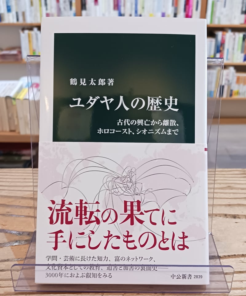 ユダヤ人問題とシオニズムの歴史 ユダヤ人問題とシオニズムの歴史 | ウォルター ラカー, Laqueur