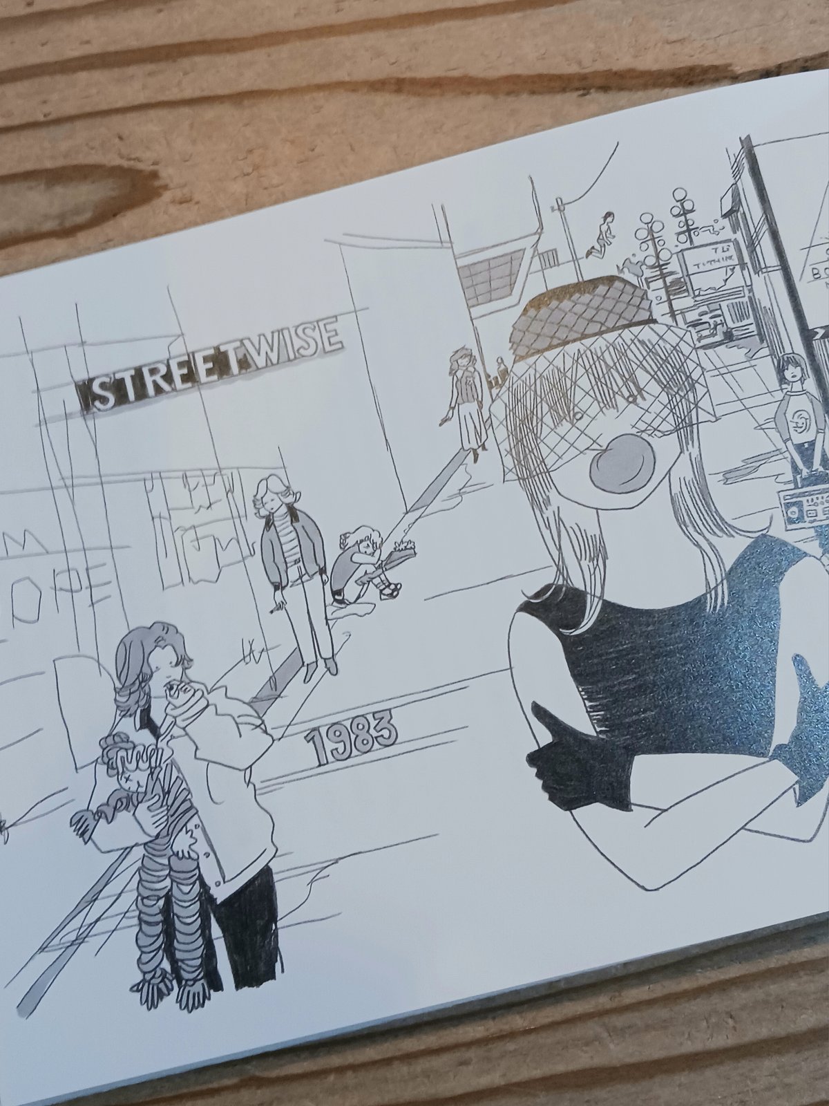 子どもたちによろしく | porvenirbookstore's Web Shop