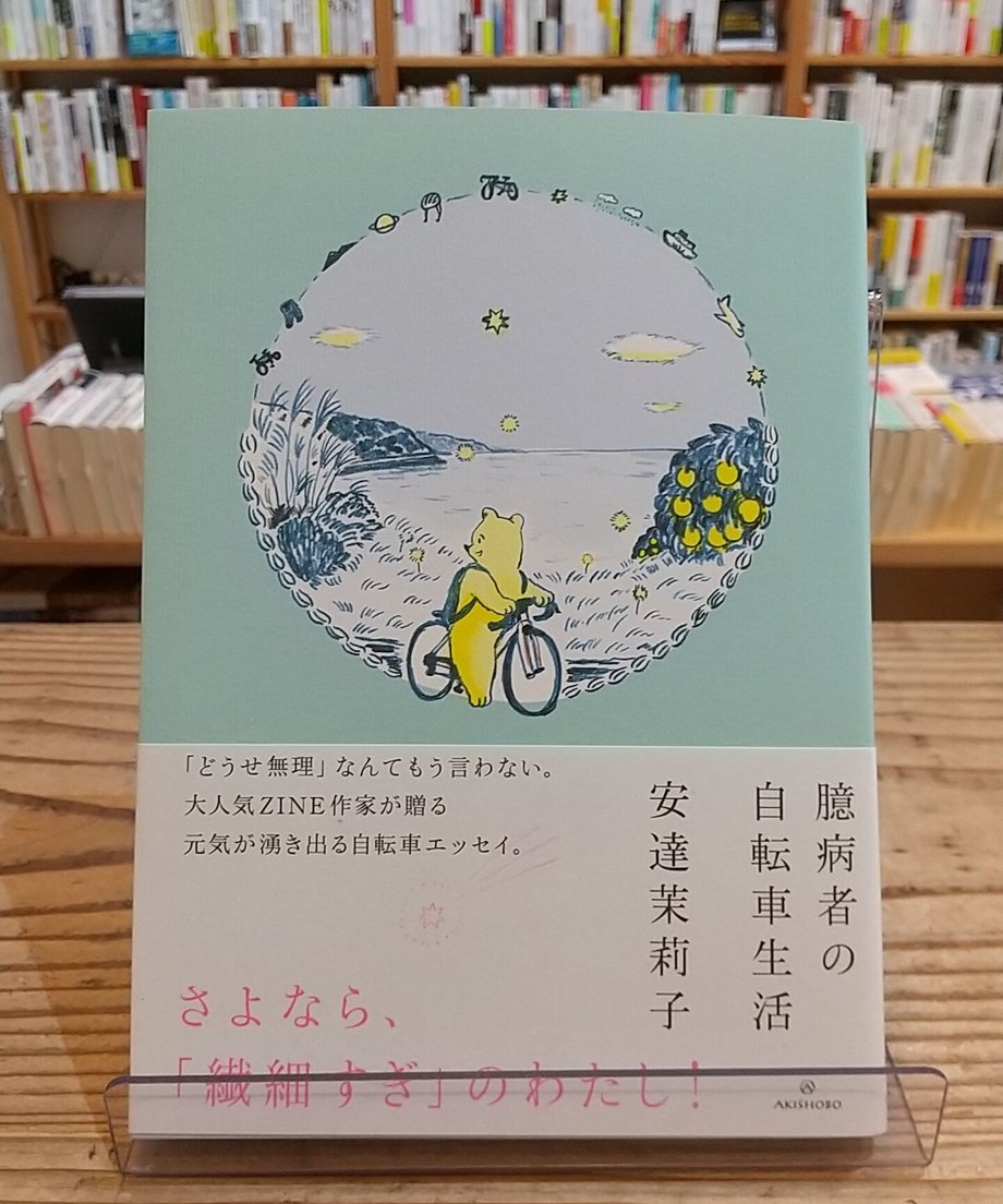 6337e6a85976206ad89ff37e