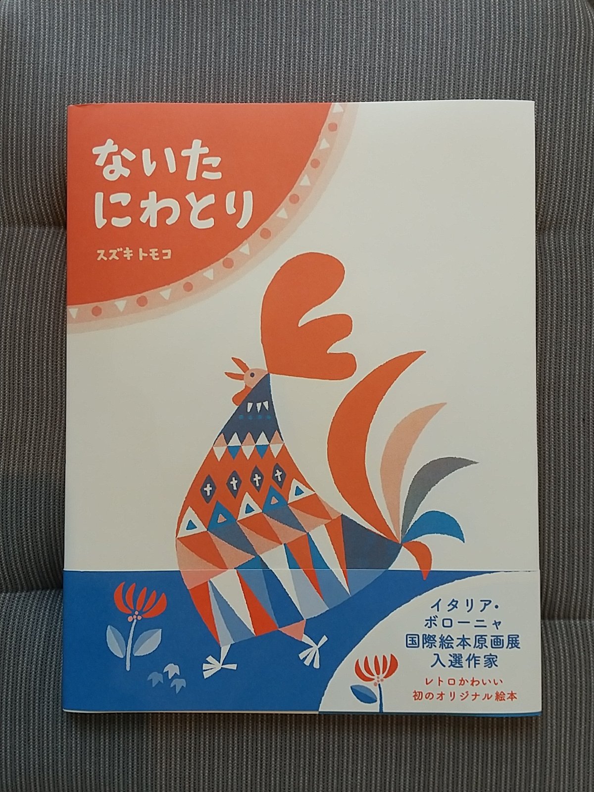 fit=scale-down,w=1200