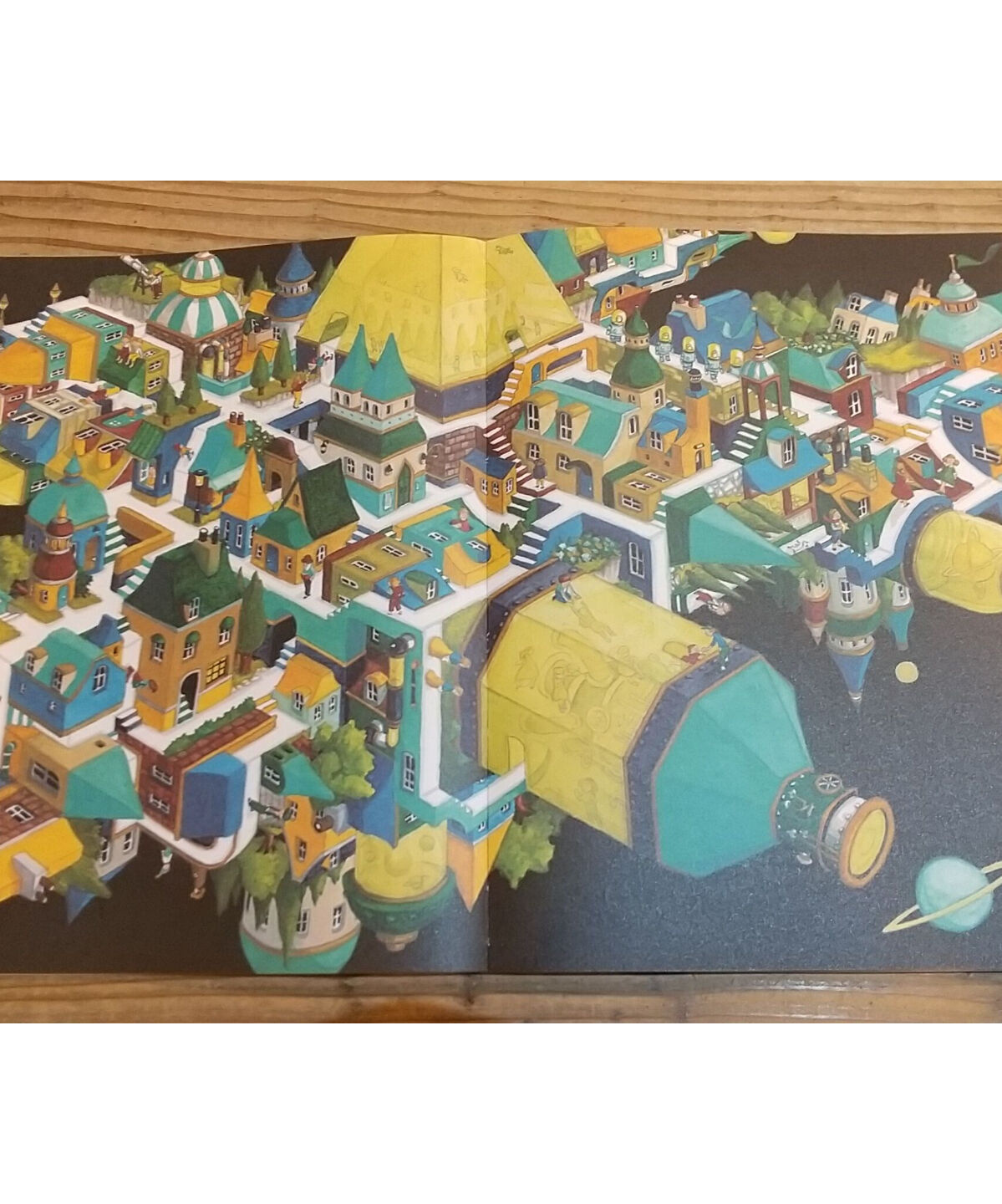 【未使用】IMAGINARIUM junaida レコード IMAGINARIUM EP Jumidea ピクチャーレコード ジュナイダ - メルカリ