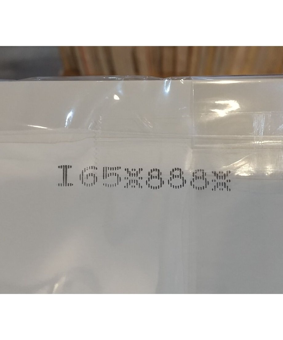 63ac004a5ff423682d458d5b