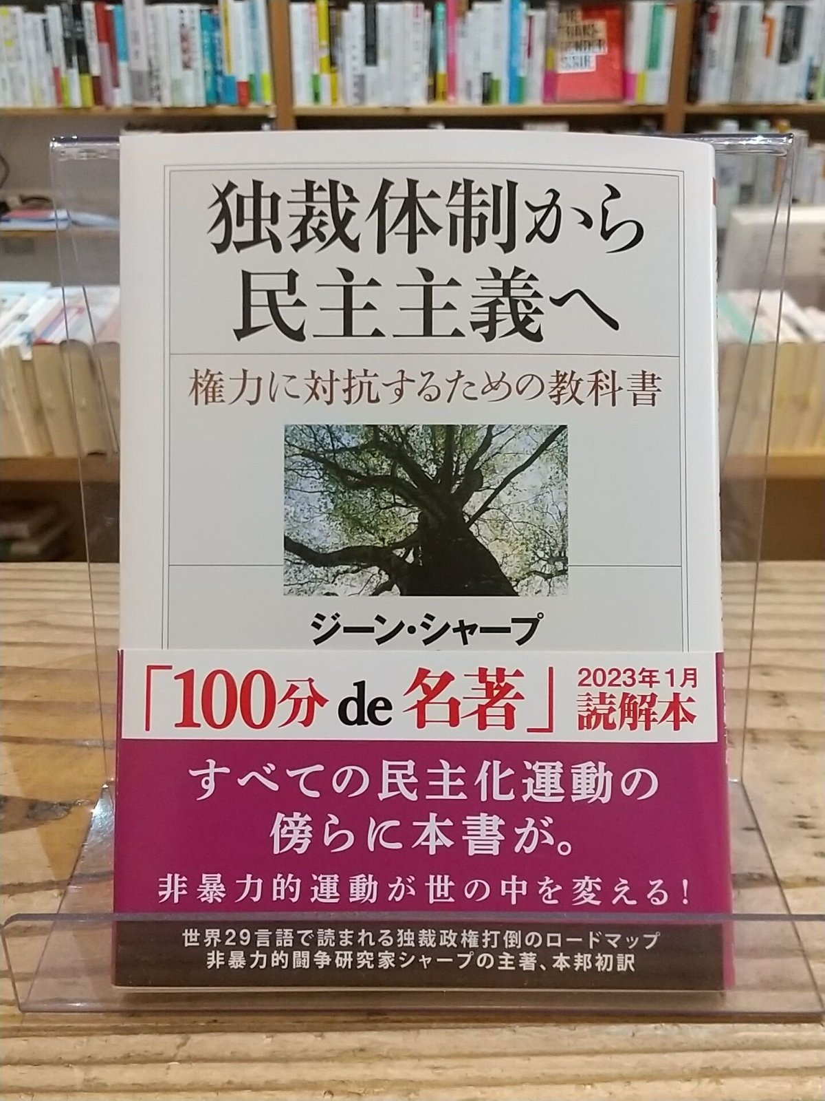 裁断済 相対論的物理学のききどころ 書籍検索 - 岩波書店