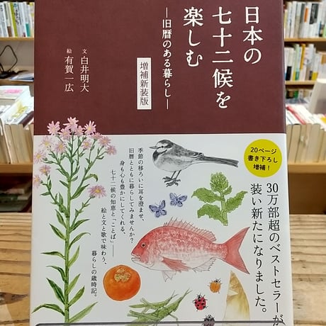 白井明大 | STORES