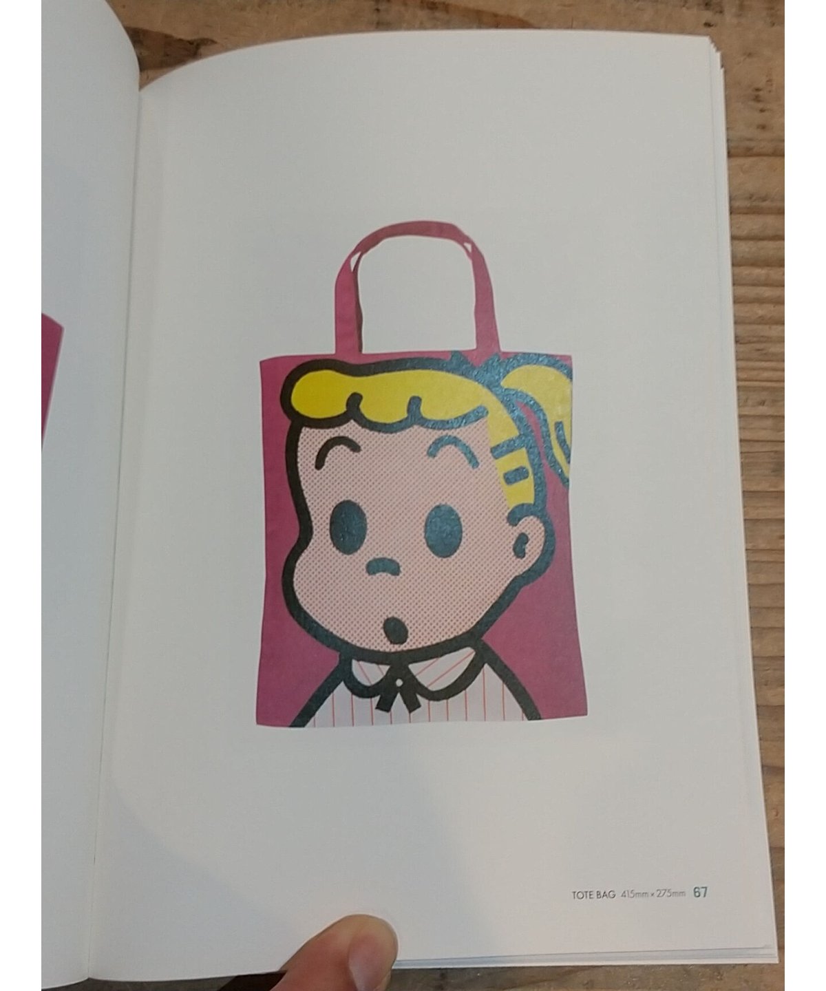 オサムグッズスタイル（増補改訂版） | porvenirbookstore's Web