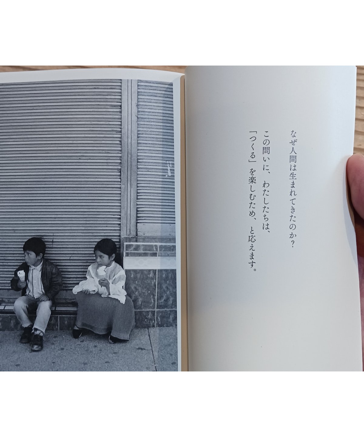 新百姓 新百姓宣言 | porvenirbookstore's Web Shop