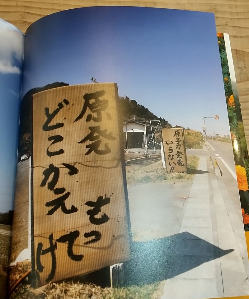 フクシマ 2011年3月11日から変わったくらし | porvenirbookstore's