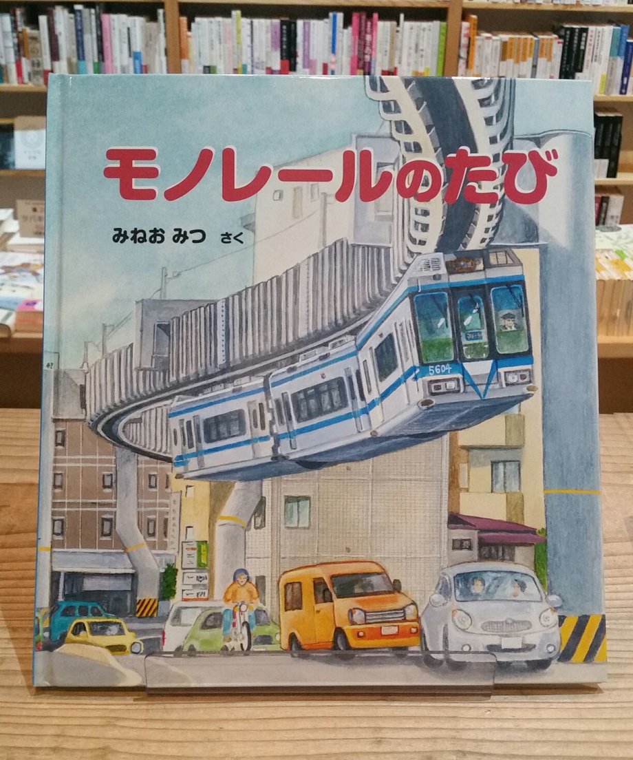 5e578a0496fa435d9628ce85