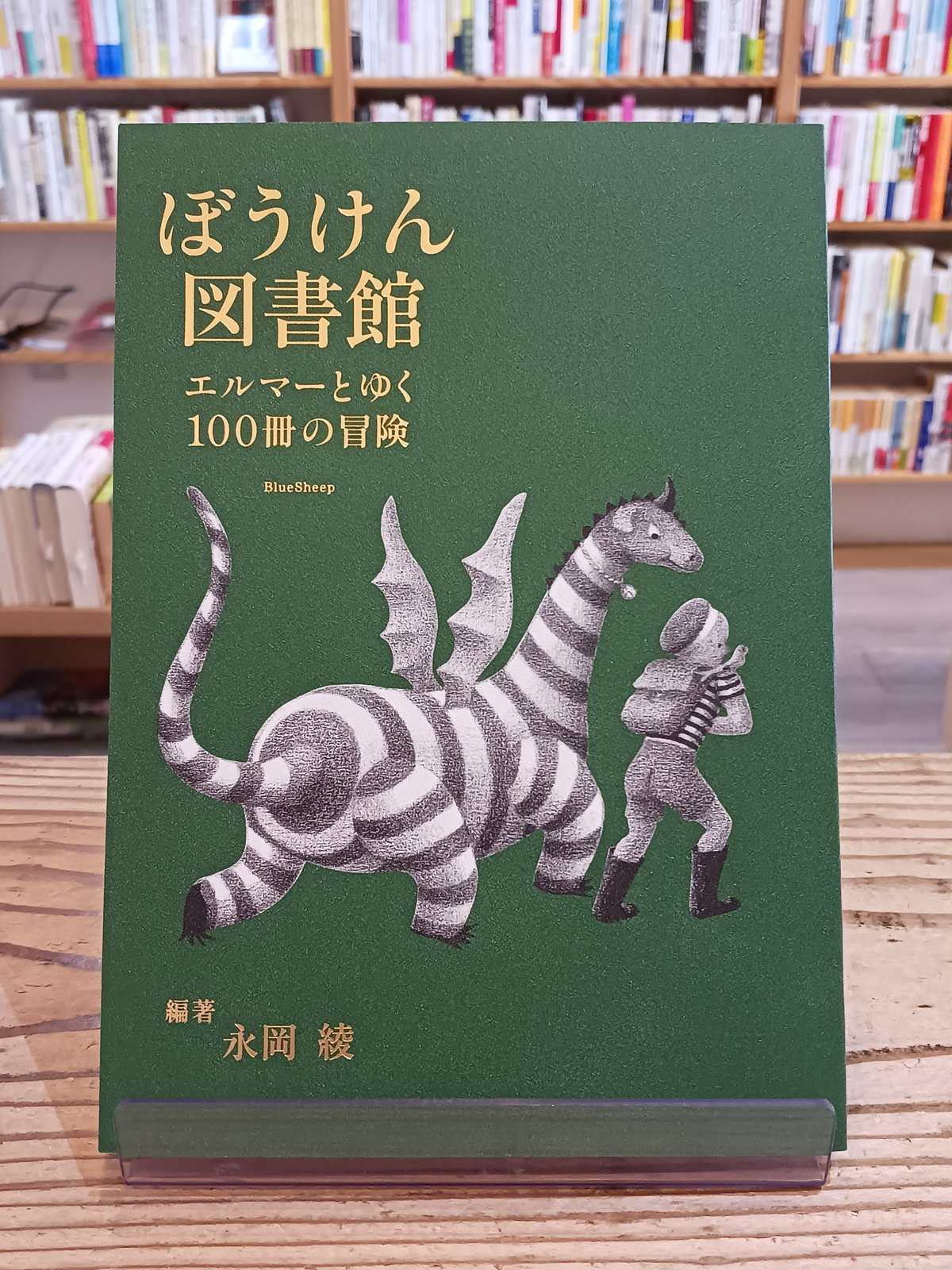 fit=scale-down,w=1200