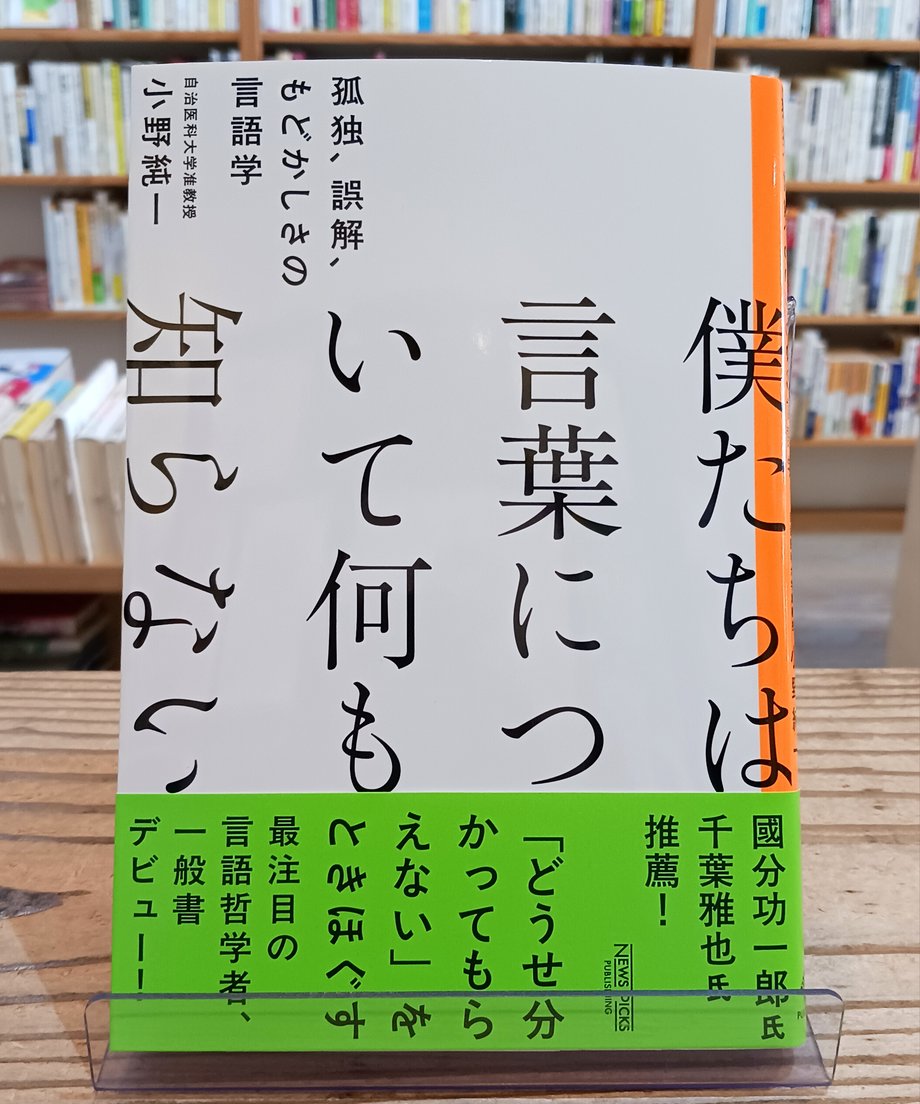 68033ae3a18e8dd3cdbf5003