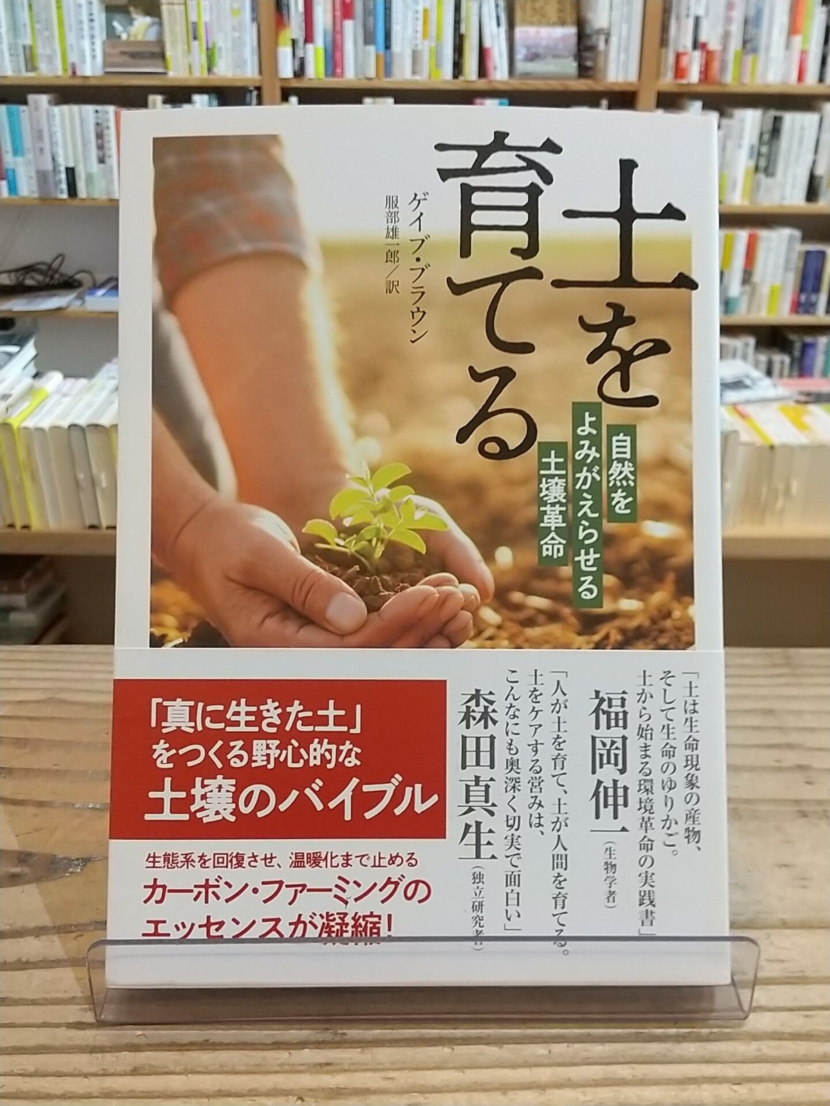 fit=scale-down,w=1200