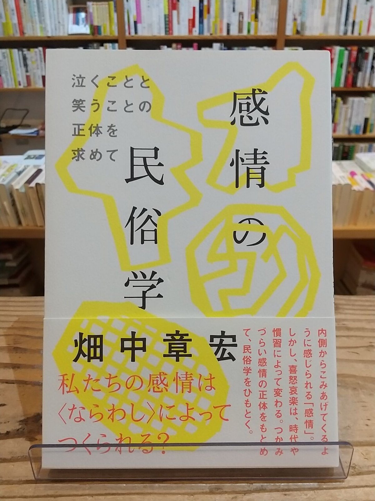 義理と人情 日本的心情の一考察 中公新書（稀覯書）　源了圓 義理と人情 復刻版: 日本的心情の一考察 (中公新書 191) | 源 了圓 |本