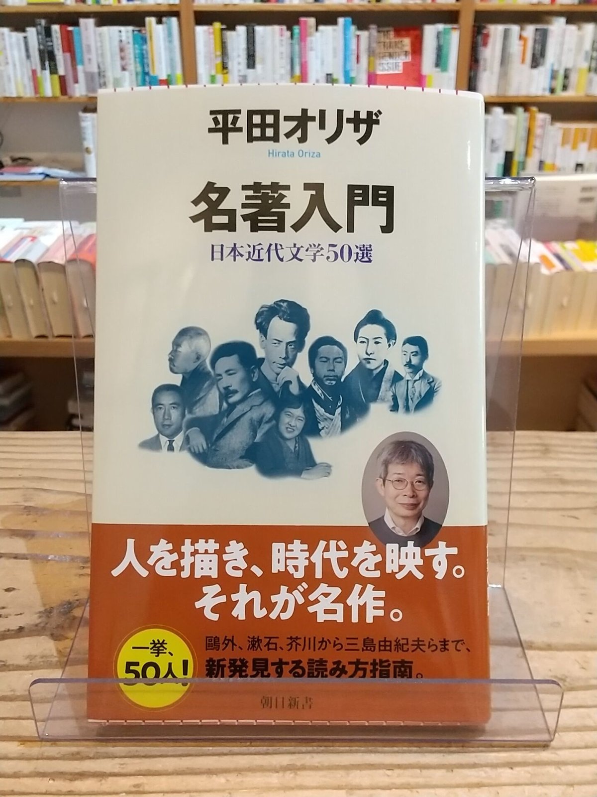 fit=scale-down,w=1200