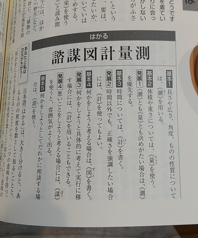 漢字の使い分けときあかし辞典 | porvenirbookstore's Web Shop