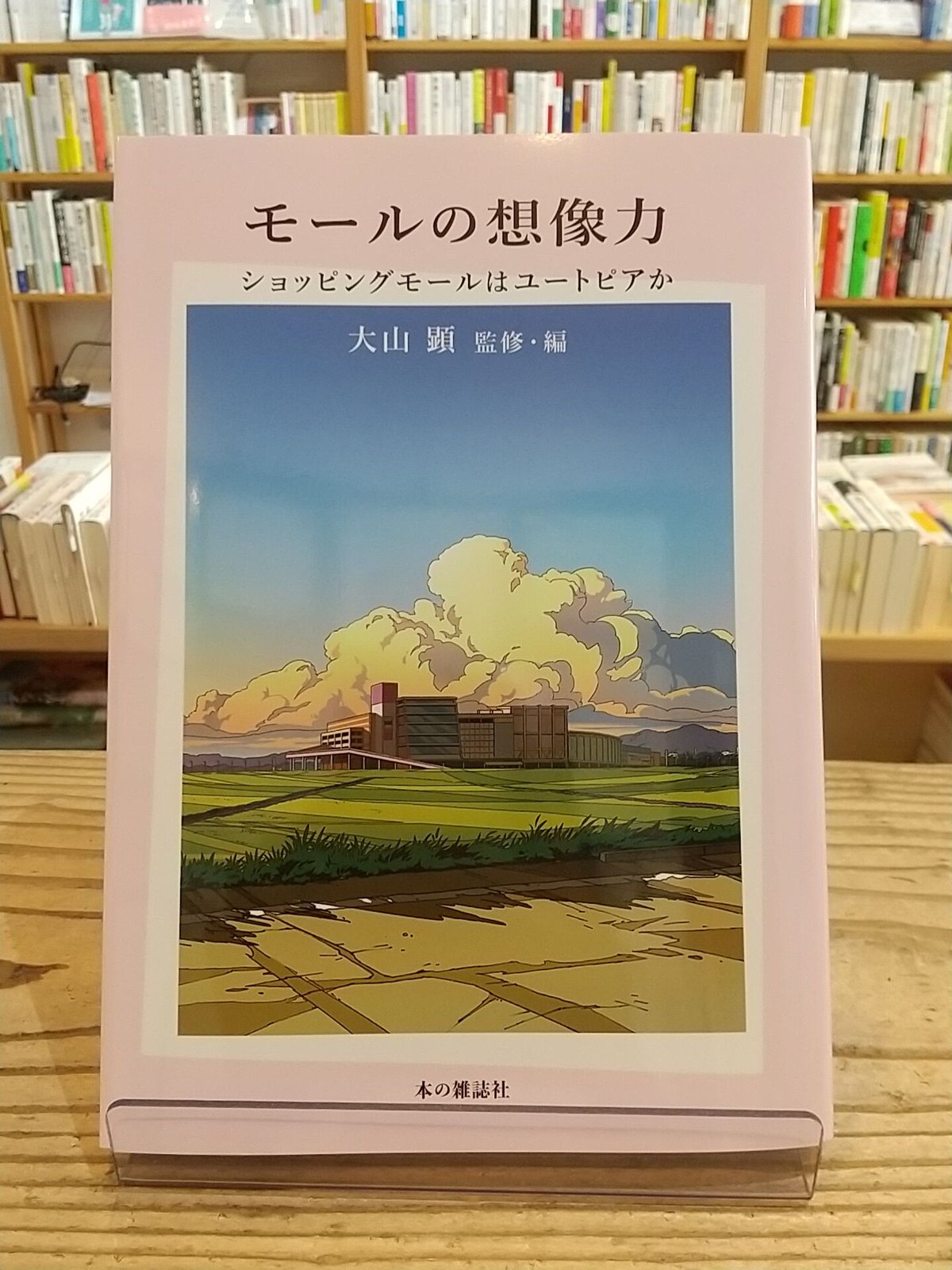 fit=scale-down,w=1200