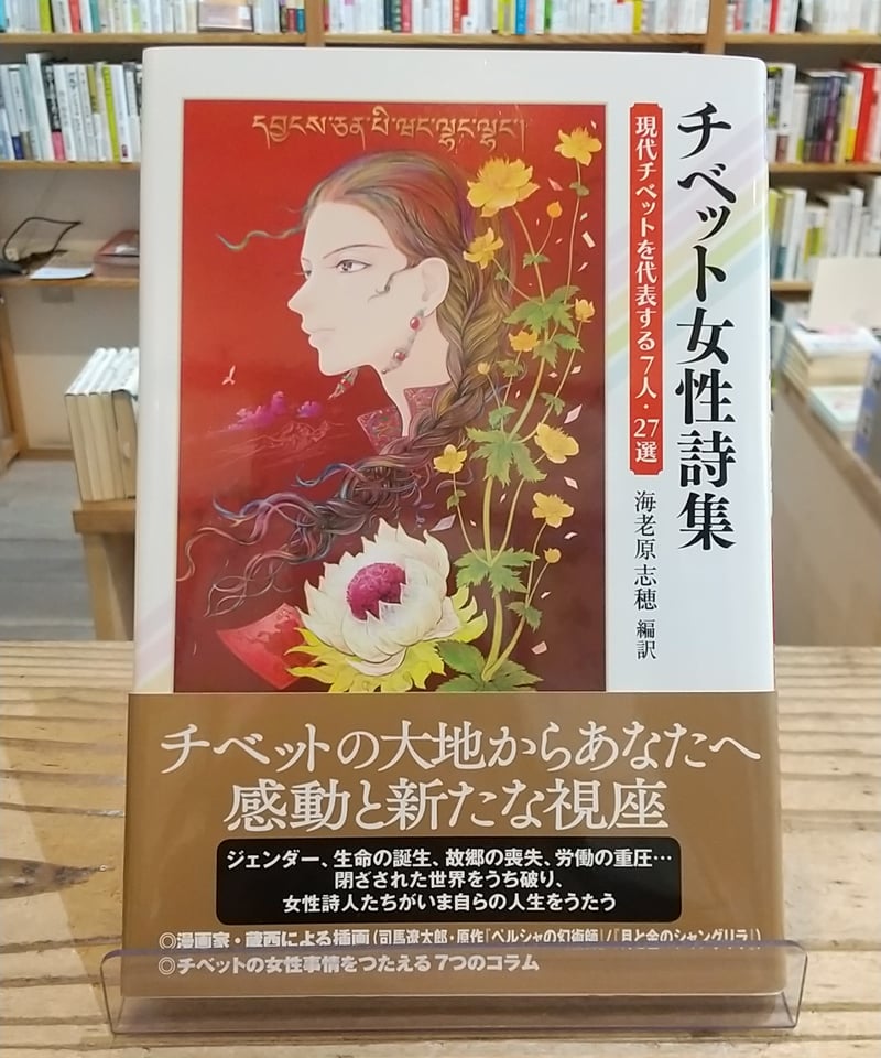 アムド・チベット語文法 / 海老原志穂 〔本〕 アムド・チベット語辞典
