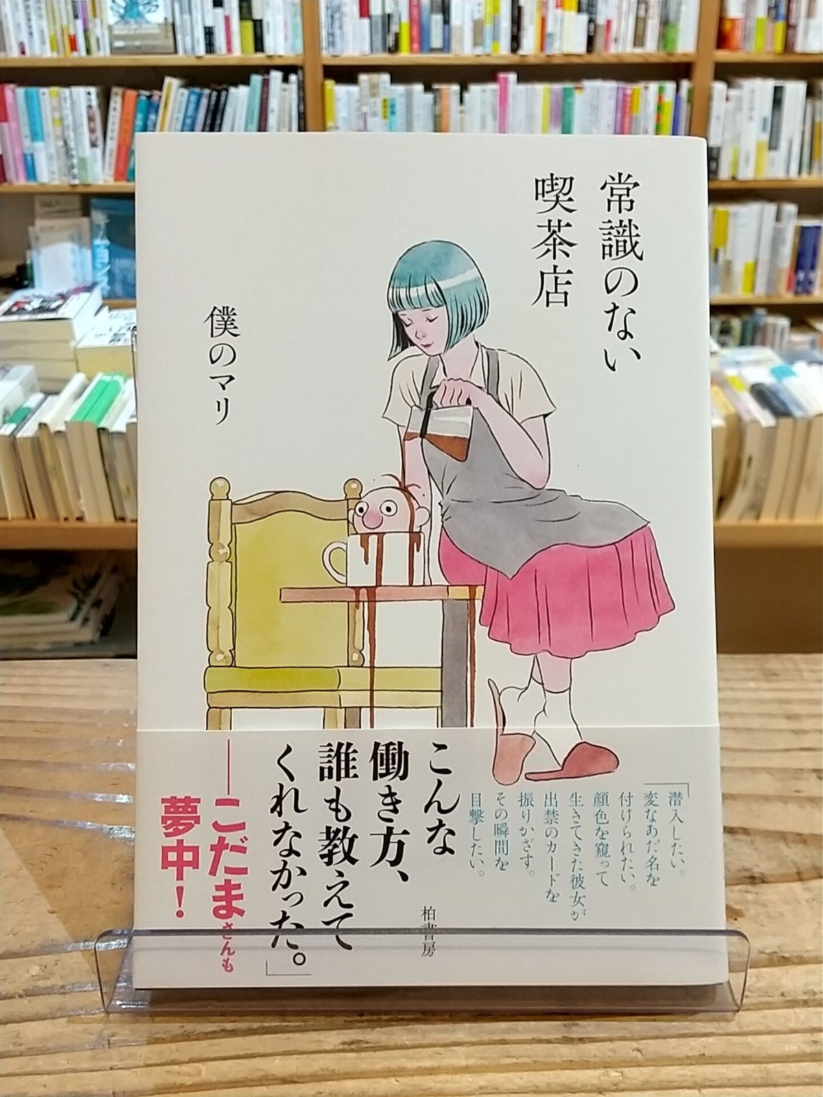 fit=scale-down,w=1200