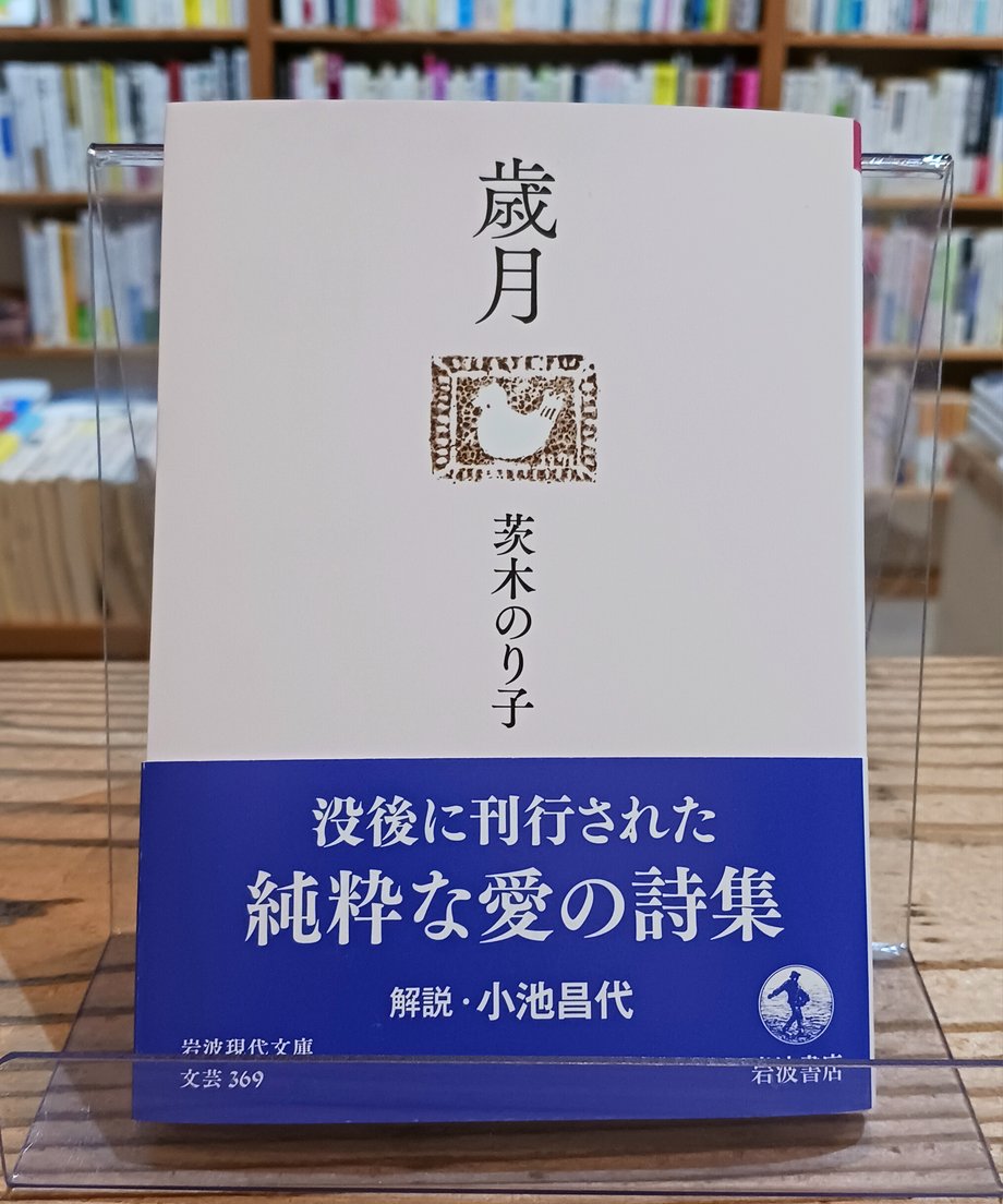 682ace58f65f80905b250e7c