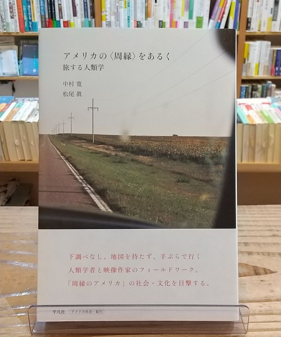 6107b796e50c0b67eb3fc489