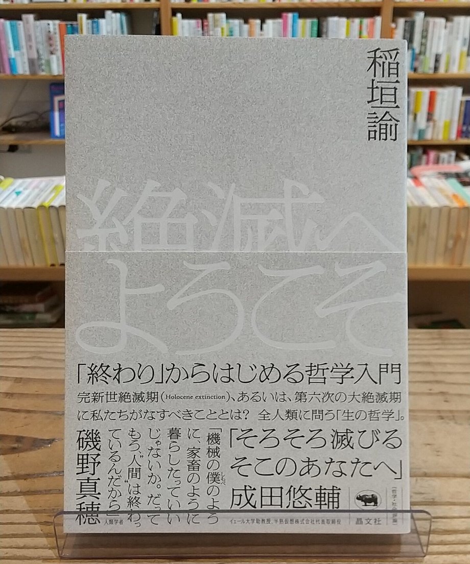 625a79a7719e8e6264ffdcb7
