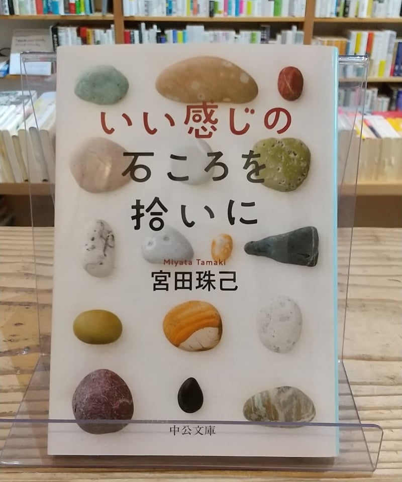 遠野霊石 にぎり石 感謝の石 手の平でゴロゴロできる丸みのついた