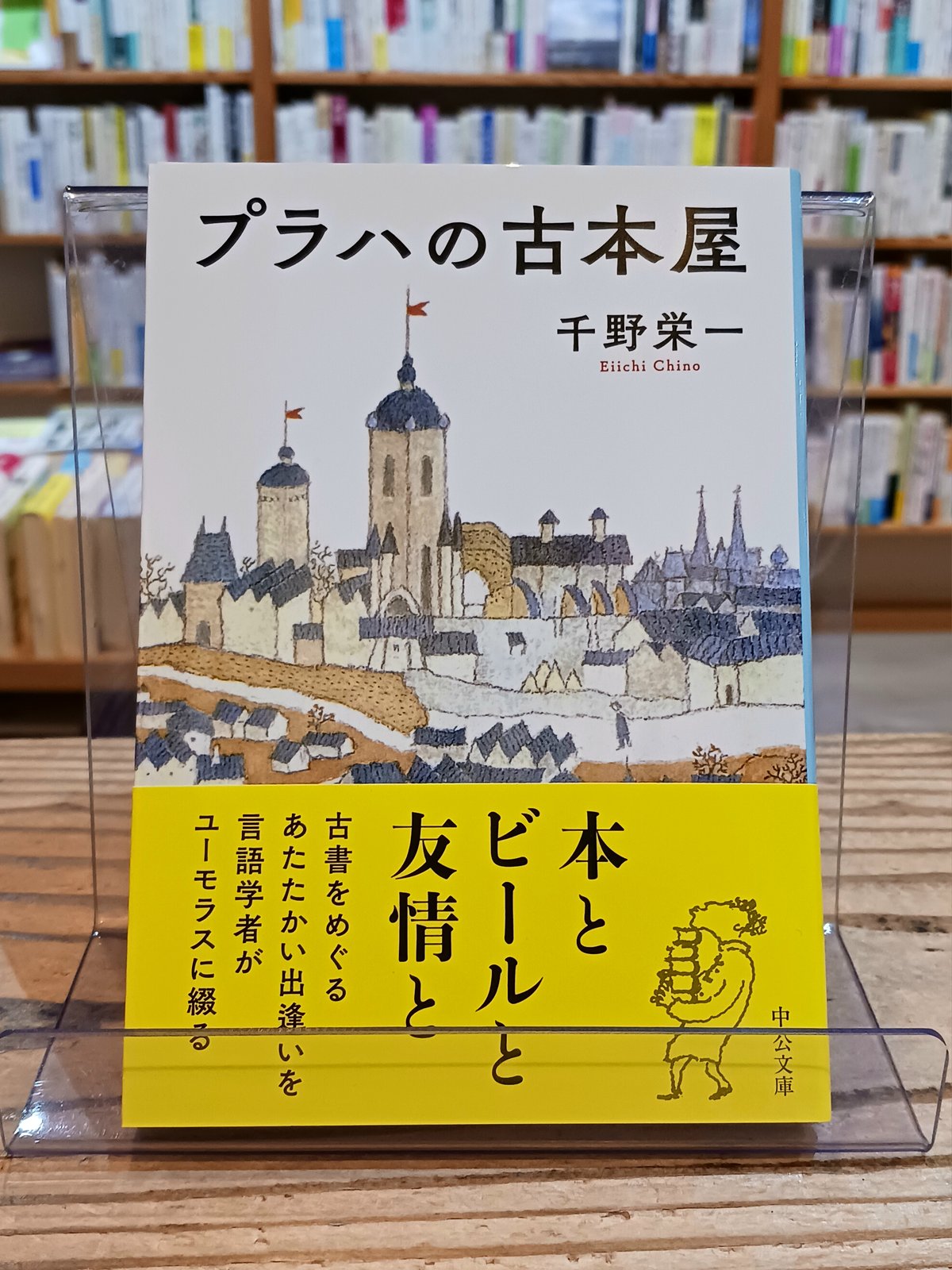 fit=scale-down,w=1200