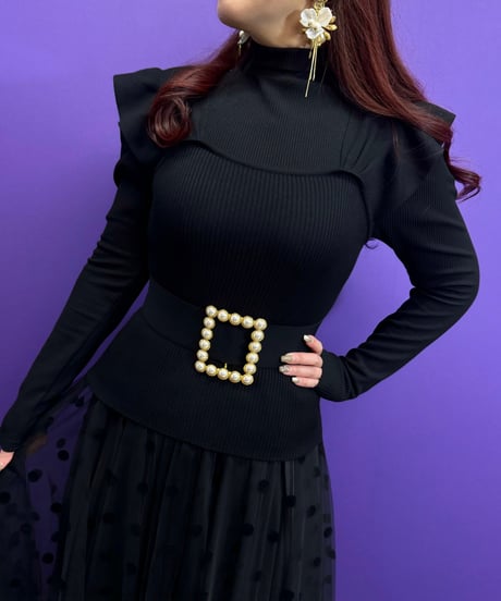 セレクトショップ☆カメリア☆ セレクトショップ☆カメリア☆ Camellia Vintage Tokyo – Vintage