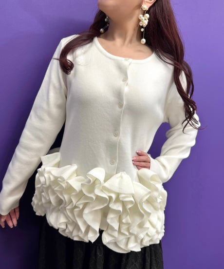 セレクトショップ☆カメリア☆ カメリア コレクションヒストリック コレクションの取扱説明書