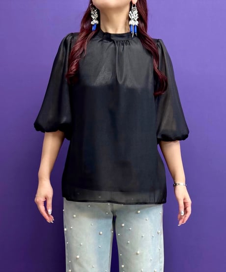 セレクトショップ☆カメリア☆ Amazon | [Camelia Roma] カメリアローマ 本革 レザー ハンドバッグ