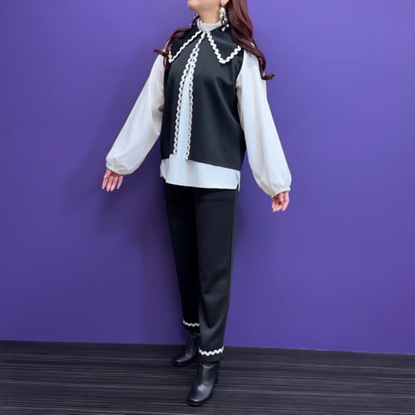 にいとんさま★上下セット Amazon.co.jp: Phoenix's Shop スタイリッシュ スウェット 裏