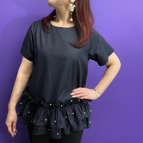 パールトップス | STORES