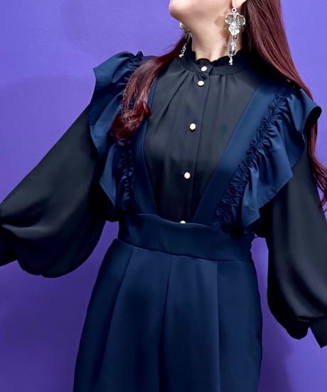 セレクトショップ☆カメリア☆ Amazon | [Camelia Roma] カメリアローマ 本革 レザー ハンドバッグ