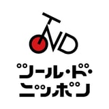 tour de nippon