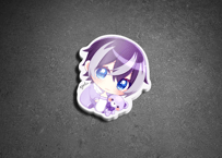 誕生日チェキ🐻 | Azelu Online store