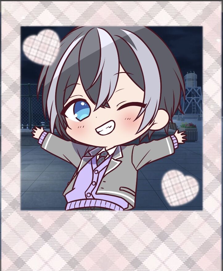 ネス 誕生日 チェキ 71ic9xSv9cL._AC_SY200_QL15_.jpg