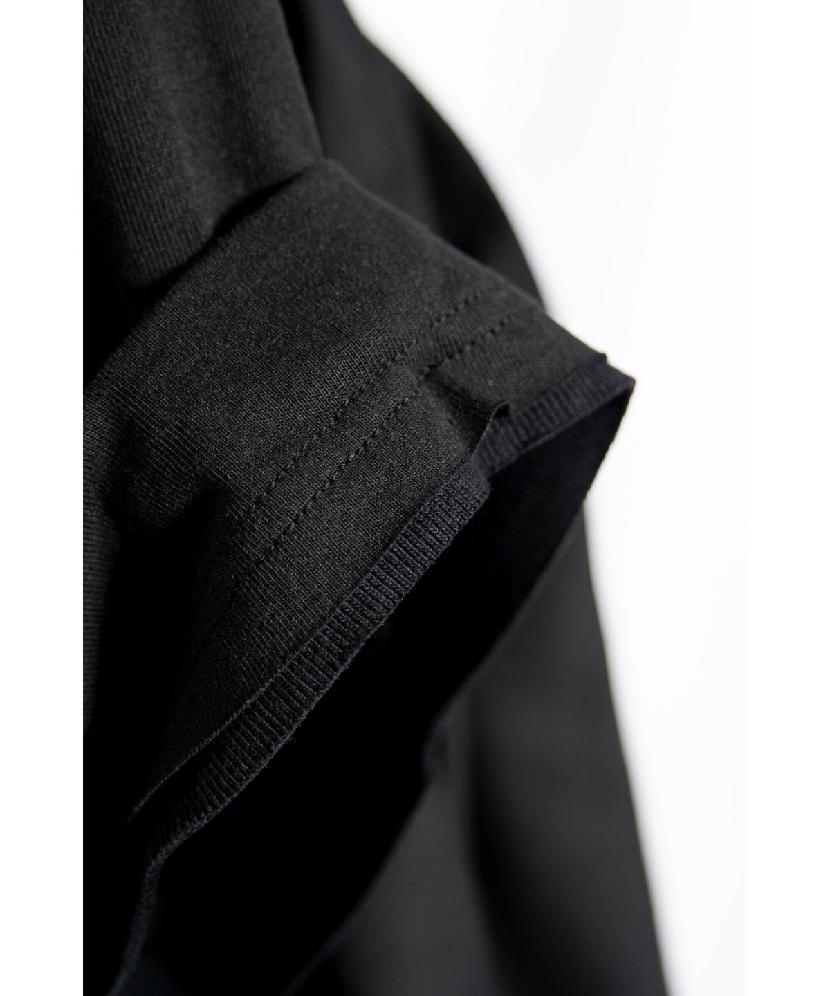 au56-08op03-01/womans | alice auaa WEB STORE [i