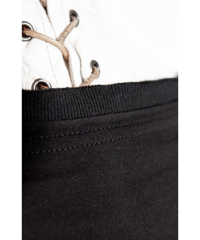 au56-01cu | alice auaa WEB STORE [international au56-01cu | alice auaa WEB STORE [international
