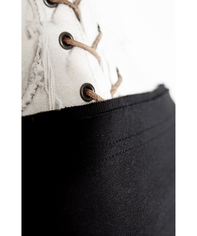 au56-01cu | alice auaa WEB STORE [international au56-01cu | alice auaa WEB STORE [international