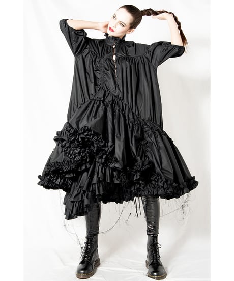 CATEGORY Dress | alice auaa WEB STORE [internat CATEGORY Dress | alice auaa WEB STORE [internat