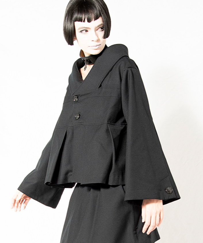 alice auaa ベロアカットソー アリスアウアア アリスアウアア alice auaa 旧タグ カットソー｜Yahoo!フリマ