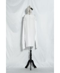 fit=cover,w=200,h=240