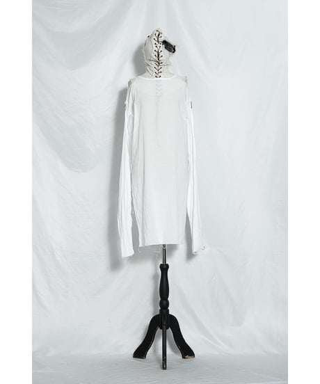 CATEGORY Women's | alice auaa WEB STORE [intern