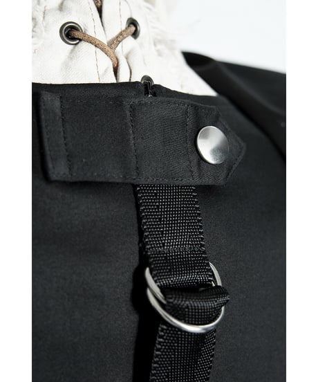 au61-02op02-01/unisex
