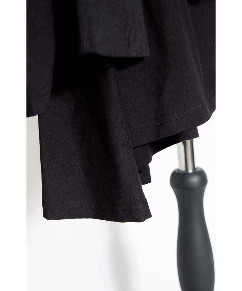 au56-01cu | alice auaa WEB STORE [international au56-01cu | alice auaa WEB STORE [international